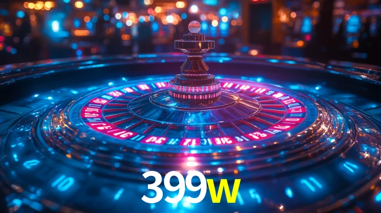 Instant EasyPaisa 399w