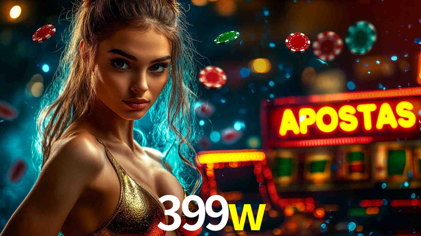 Descubra a Essência do 399w: Nossa História e Compromissos