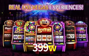399w São Paulo - Live Tables