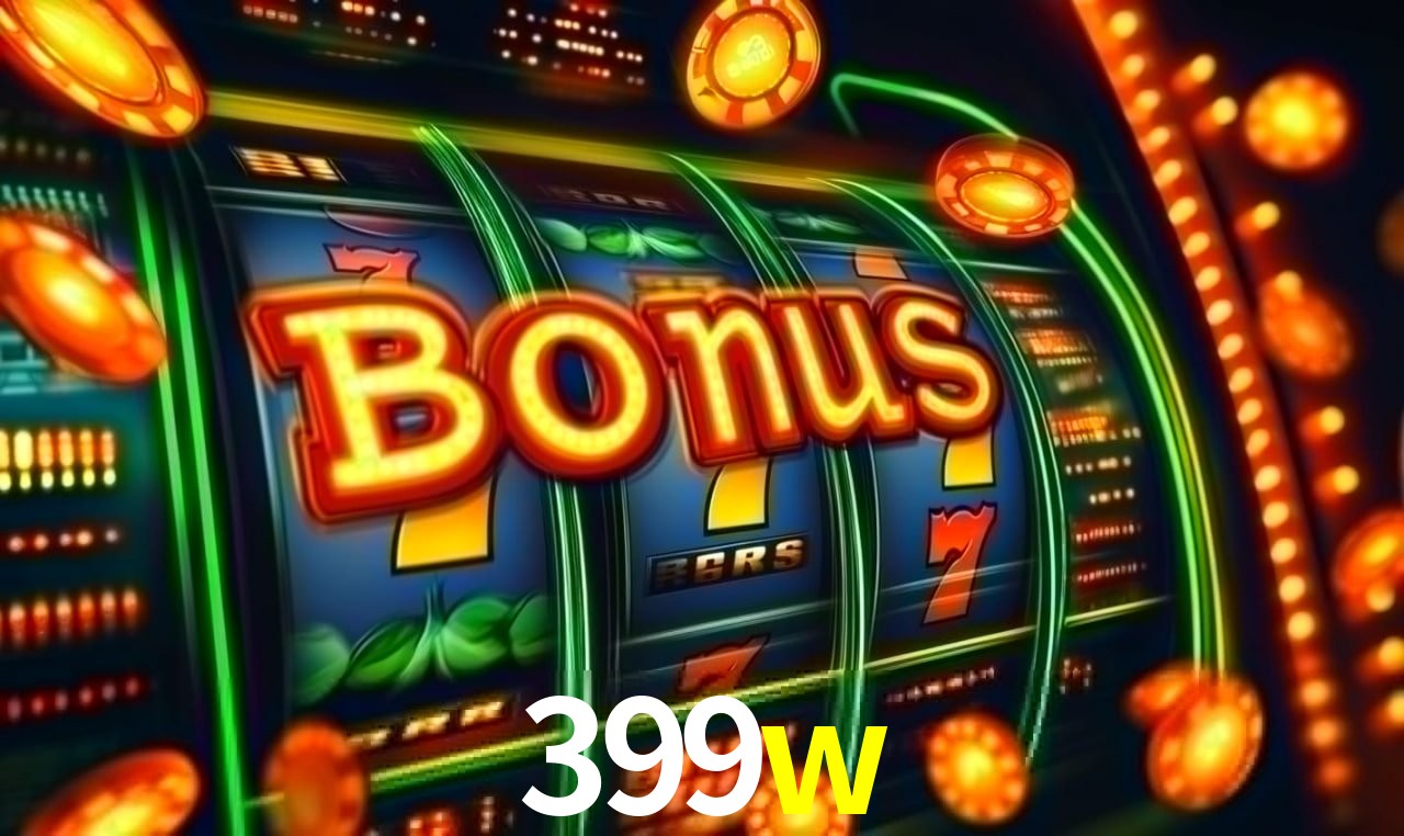 Sports Statistics 399w