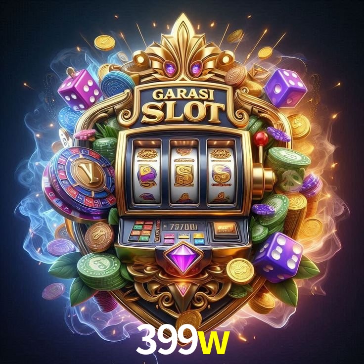 399w - Winners Celebration