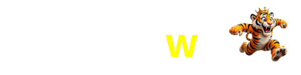 399w